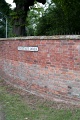 Ed -L1006938